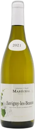 photos du vin Savigny-Lès-Beaune