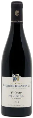 aperçu du vin Le Ronceret