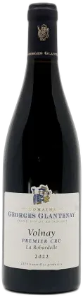 photos du vin La Robardelle