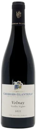 image du vin Volnay Vieille Vignes