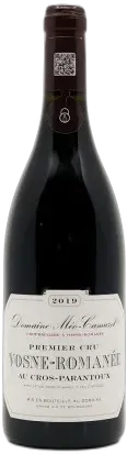 illustration du vin les Chaumes