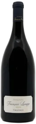 photos du vin le Pied du Clou
