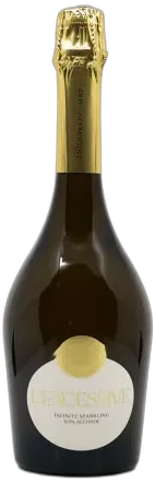 photo du vin Château d’Estoublon
