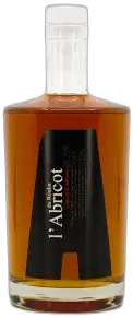 aperçu du vin l’Abricot du Roulot