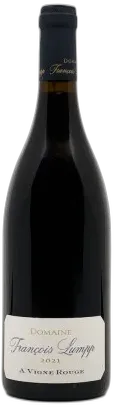 photos du vin a Vigne Rouge