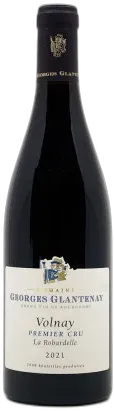 photos du vin La Robardelle