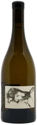 photos du vin Côte de Jouan