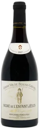 photos du vin Les Avaux