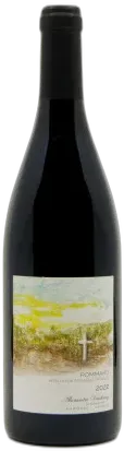 illustration du vin Cuvée Naturelle
