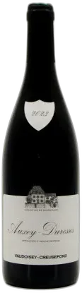 image du vin Auxey-Duresses