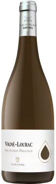 photo du vin Domaine Vigné Lourac le Primeur Aop Gaillac Vin Rouge
