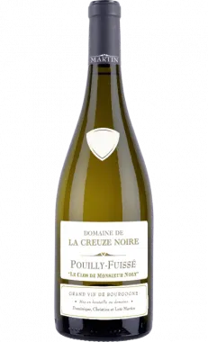 illustration du vin Gaillac Aop Astrolabe Vinovalie