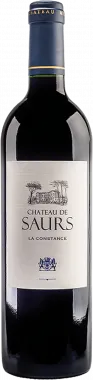 illustration du vin Gaillac Aop Astrolabe Vinovalie