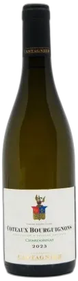 photos du vin Chardonnay