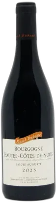 capture du vin Louis Auguste