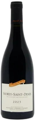 photos du vin Morey-Saint-Denis