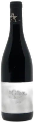 photos du vin Célénie