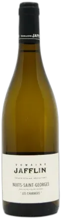 photos du vin Les Charmois