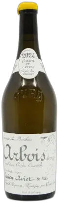 illustration du vin Melon à Queue Rouge V.V. Cuvée des Docteurs