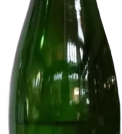 photo du vin Les Perles Vign? Lourac