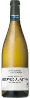 vue du vin Ladoix Chanson Père et Fils 1992 Bourgogne