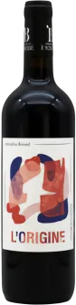 illustration du vin Gaillac Aop Astrolabe Vinovalie