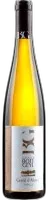 photos du vin Domaine Bott Geyl, Gewurztraminer, les Elements