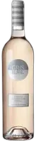 image du vin Côte des Roses Art Edition