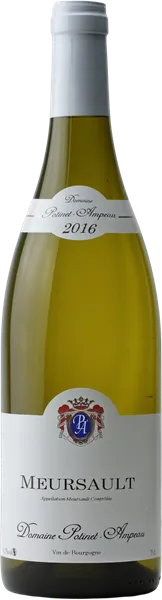 photo Meursault 2017