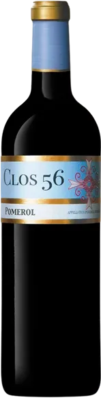 photo Clos 56 2017