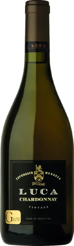 illustration du vin Chardonnay g-Lot
