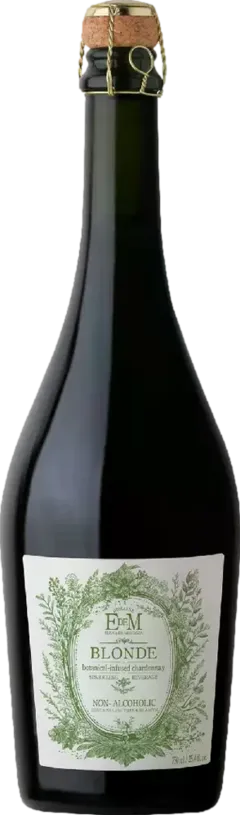 photo du vin Alamos Torrontes Famille Catena