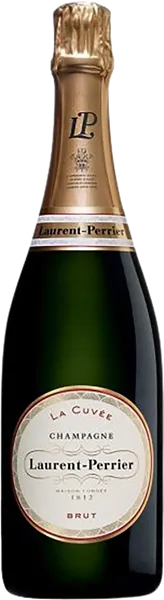 photo Champagne la Cuvée Brut