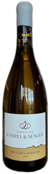 photo du vin Jongieux Mondeuse