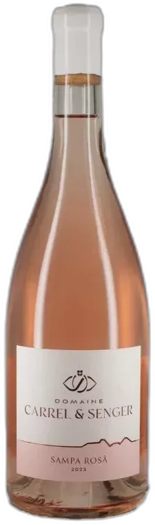 photo du vin Jongieux Mondeuse