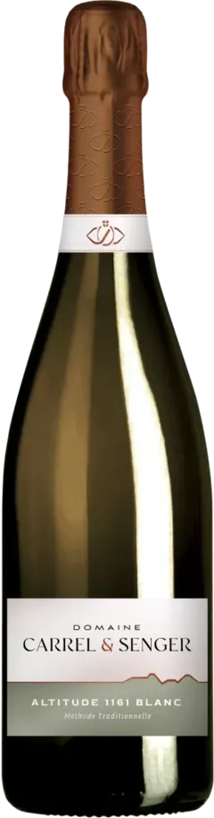 photo du vin Jongieux Mondeuse