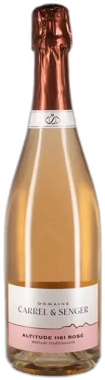 photo du vin Jongieux Mondeuse