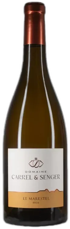 photo du vin Jongieux Mondeuse