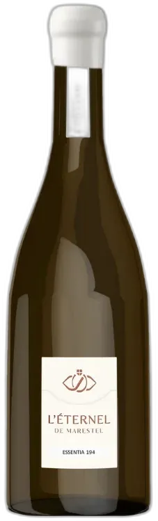 photo du vin Jongieux Mondeuse