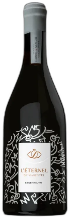 photo du vin Jongieux Mondeuse