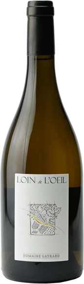 photo Gaillac Loin de l’Oeil 2022