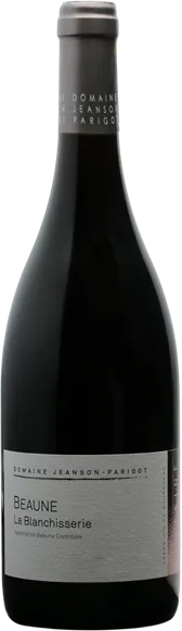 photo Beaune la Blanchisserie 2022
