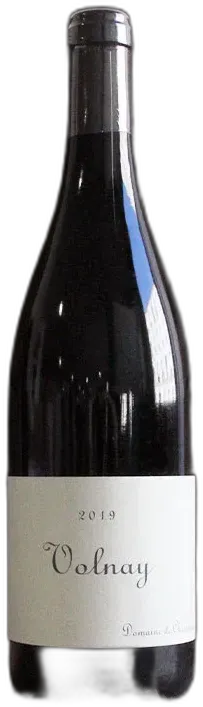 photos du vin Volnay