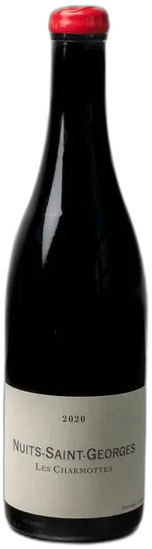 photos du vin Les Damodes
