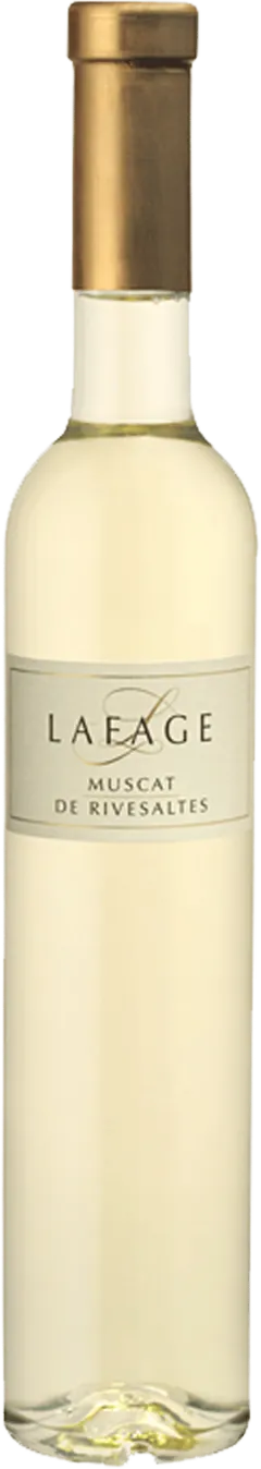 illustration du vin Grain de Vigne