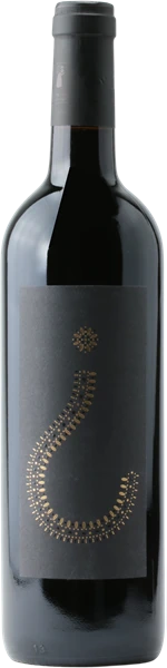 photo Cinsault D’Enfer 2020