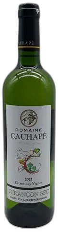 photos du vin Imagine