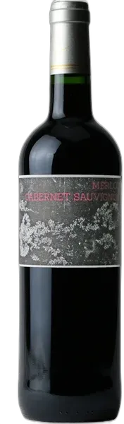 photo Merlot et Cabernet Sauvignon
