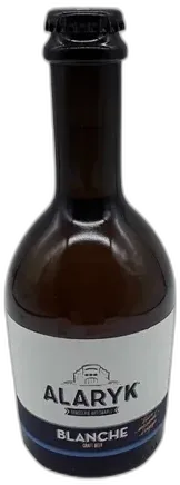 photo du vin La Font Blanche