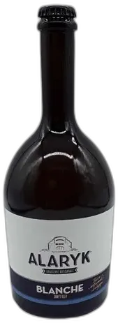 photo du vin La Font Blanche